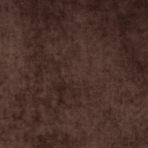 Chivasso Gangster Colour 45