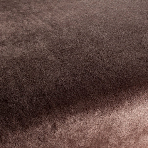 Chivasso Gangster Colour 45