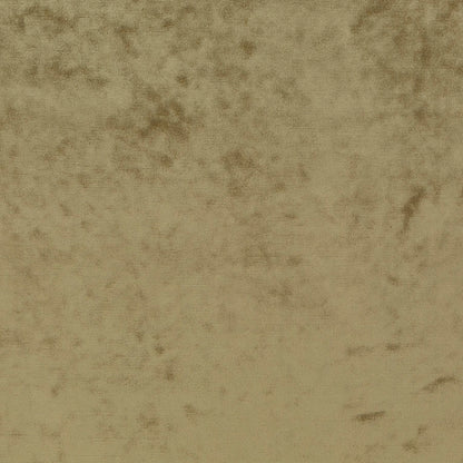 Chivasso Gangster Colour 8