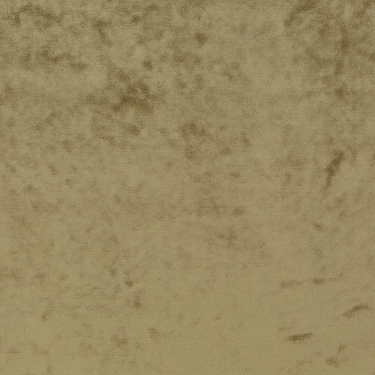 Chivasso Gangster Colour 8