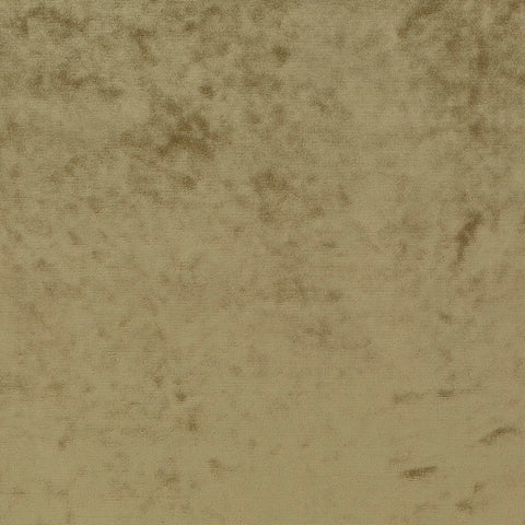 Chivasso Gangster Colour 8