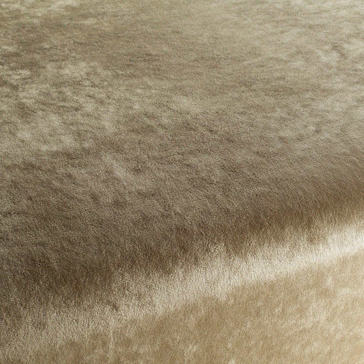 Chivasso Gangster Colour 8