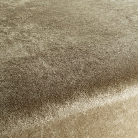 Chivasso Gangster Colour 8