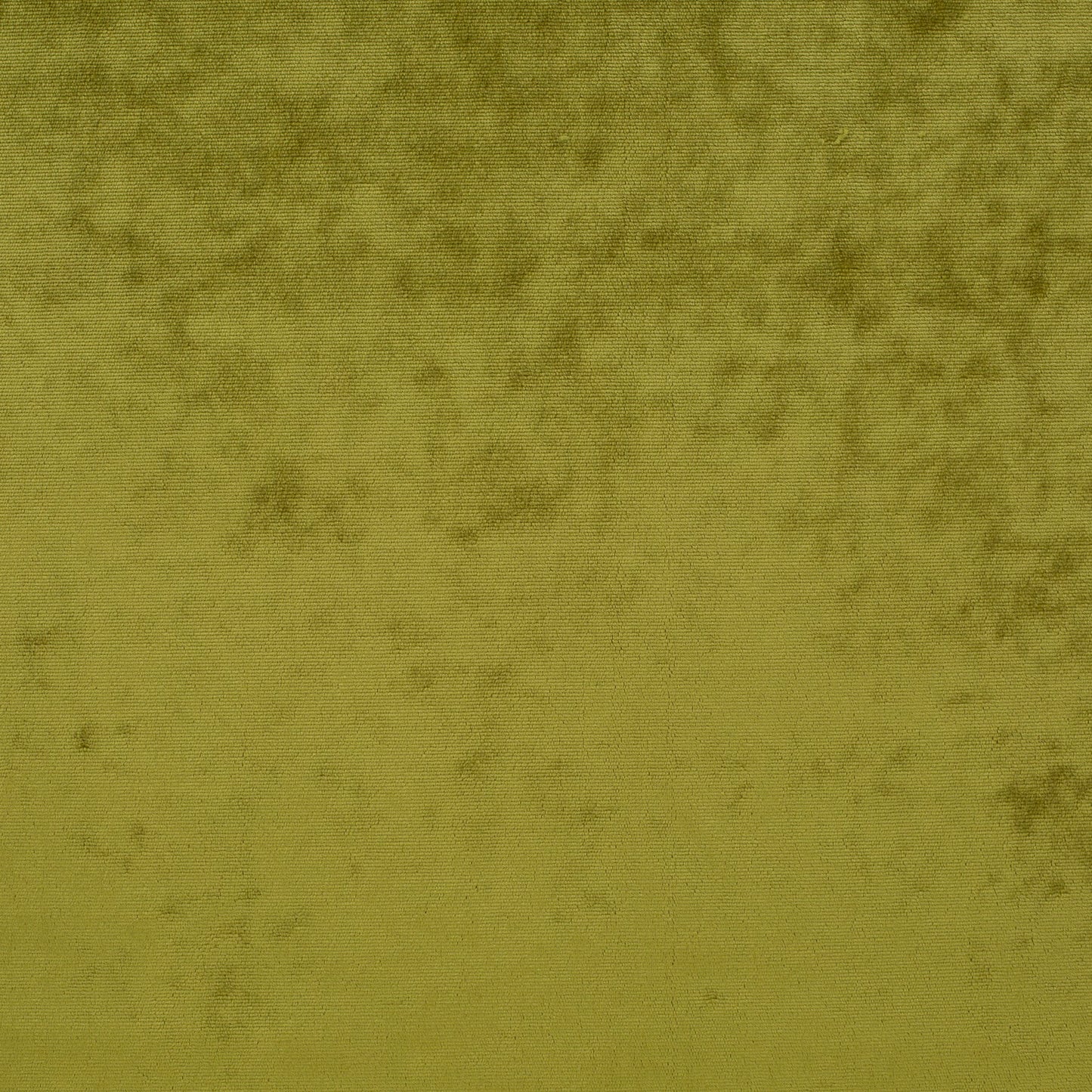 Chivasso Gangster Colour 10