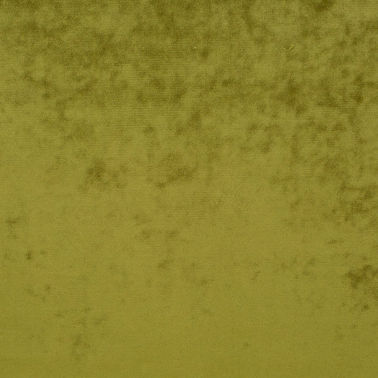 Chivasso Gangster Colour 10