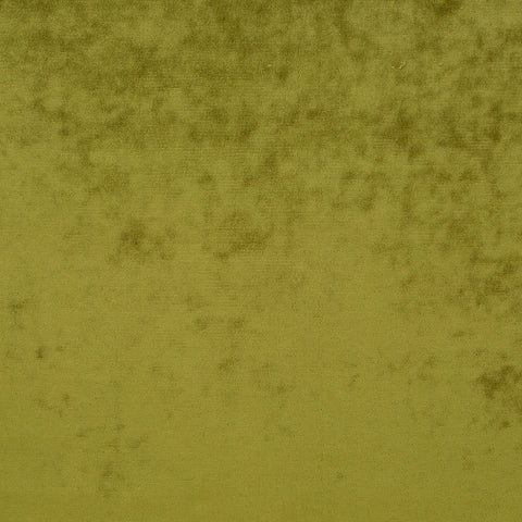 Chivasso Gangster Colour 10