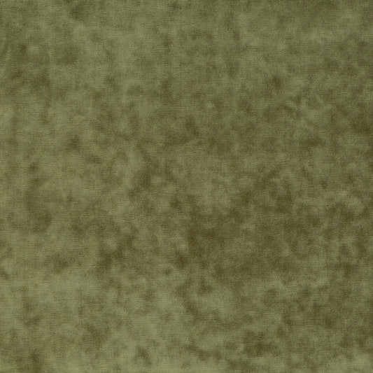 Chivasso Gangster Colour 11