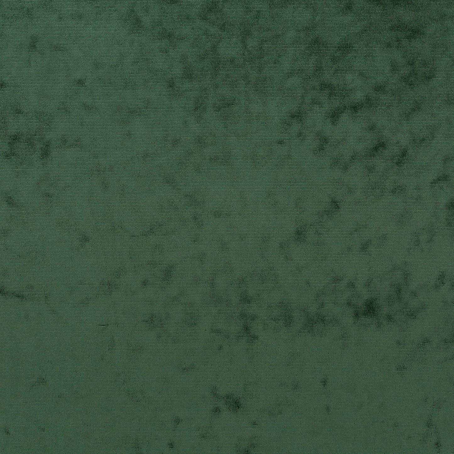 Chivasso Gangster Colour 13