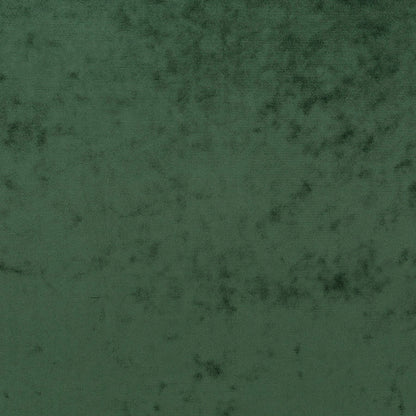 Chivasso Gangster Colour 13