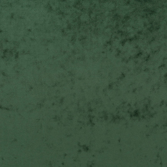 Chivasso Gangster Colour 13