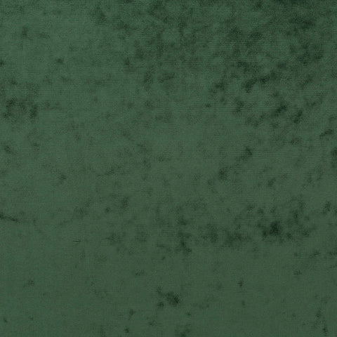 Chivasso Gangster Colour 13