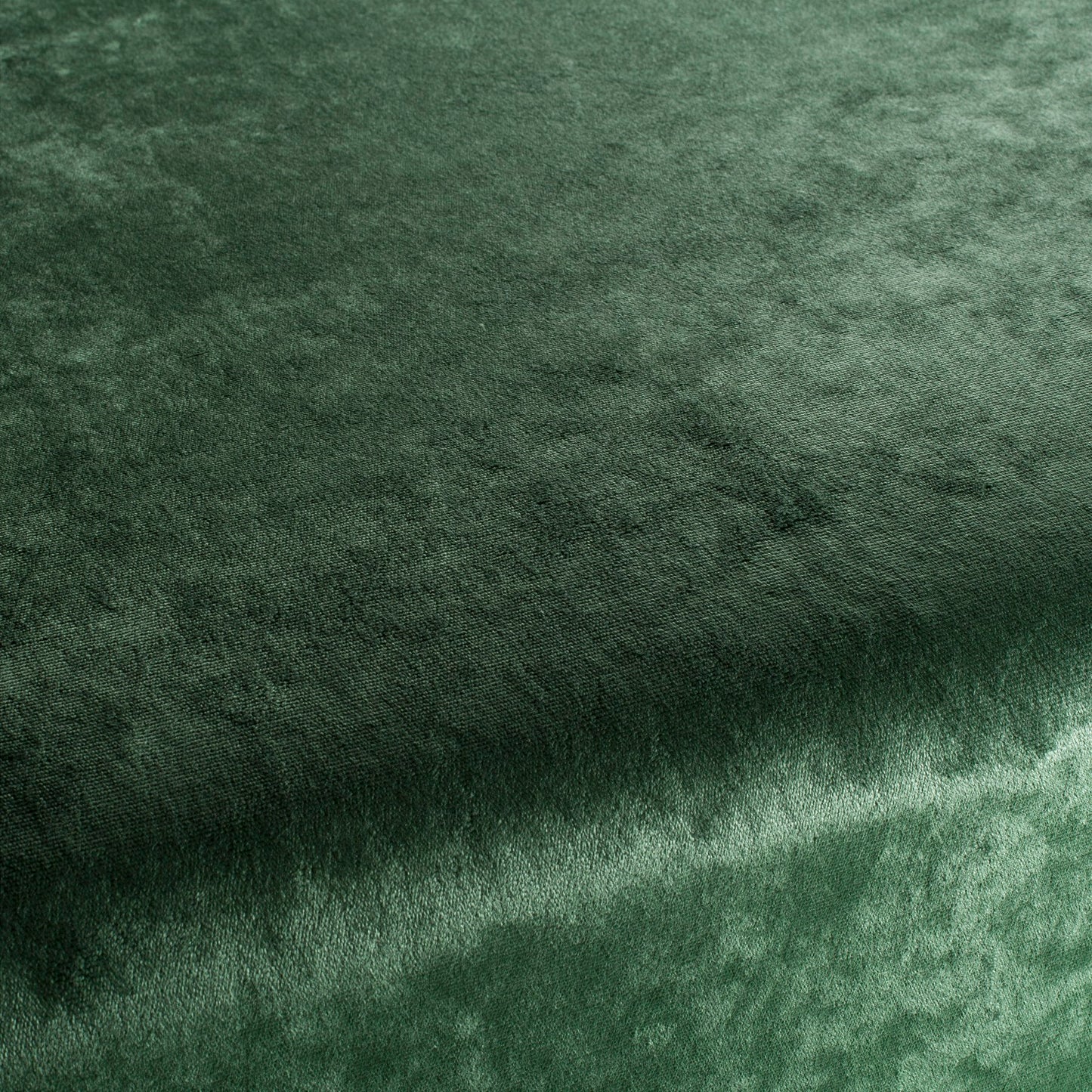 Chivasso Gangster Colour 13