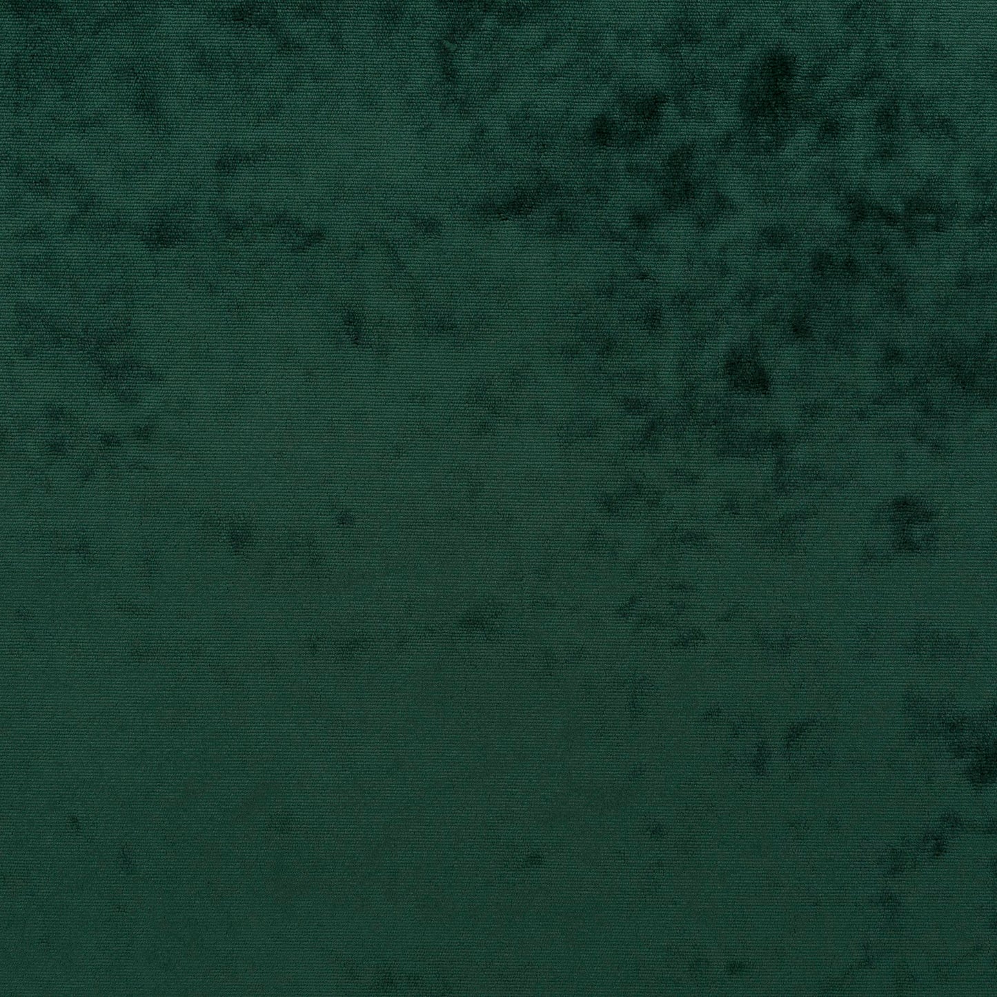 Chivasso Gangster Colour 16