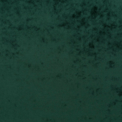 Chivasso Gangster Colour 16