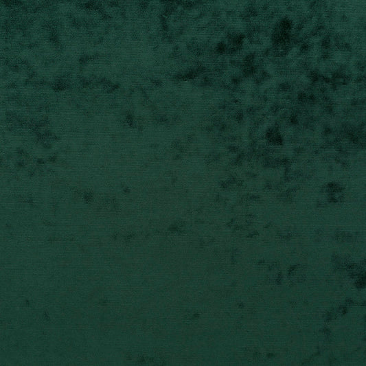 Chivasso Gangster Colour 16