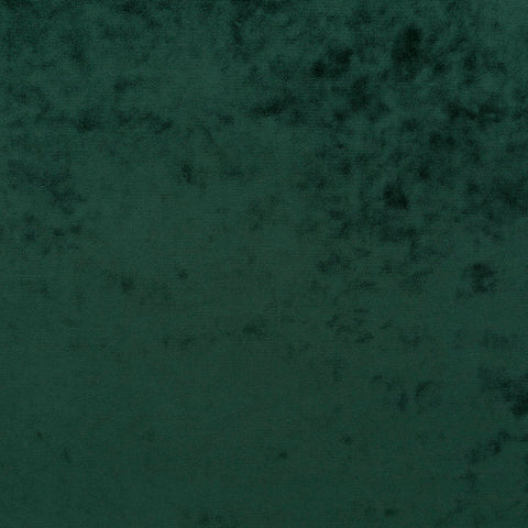 Chivasso Gangster Colour 16