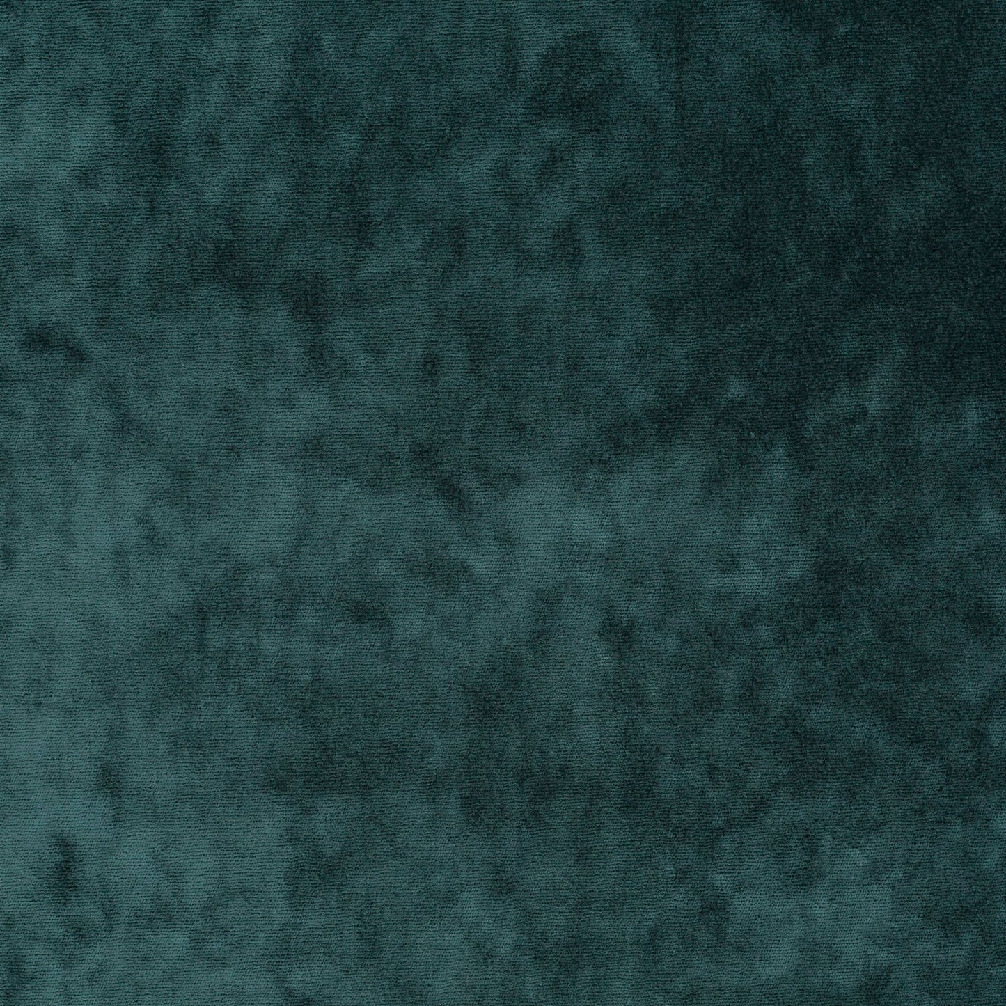 Chivasso Gangster Colour 15