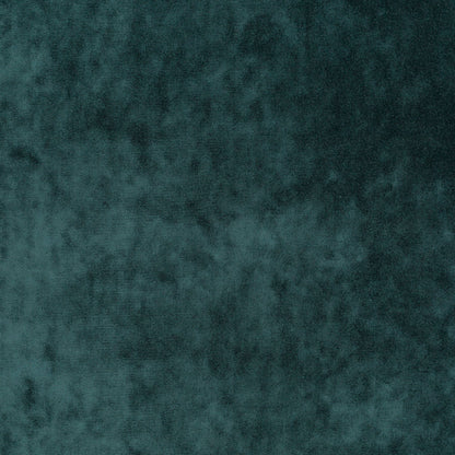 Chivasso Gangster Colour 15