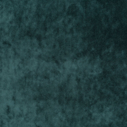 Chivasso Gangster Colour 15