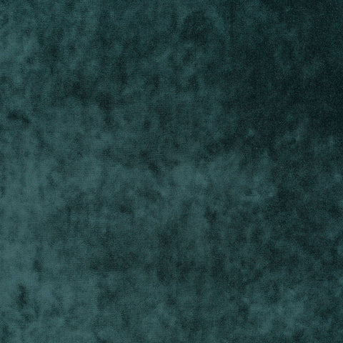 Chivasso Gangster Colour 15