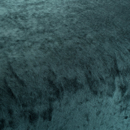 Chivasso Gangster Colour 15