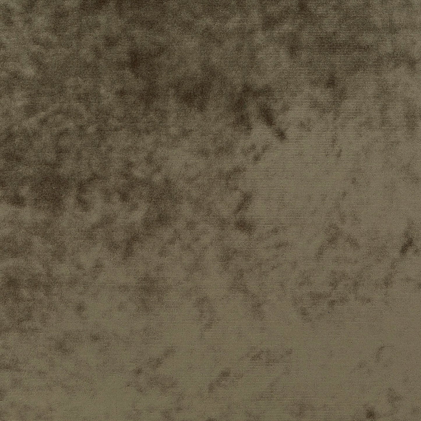 Chivasso Gangster Colour 12