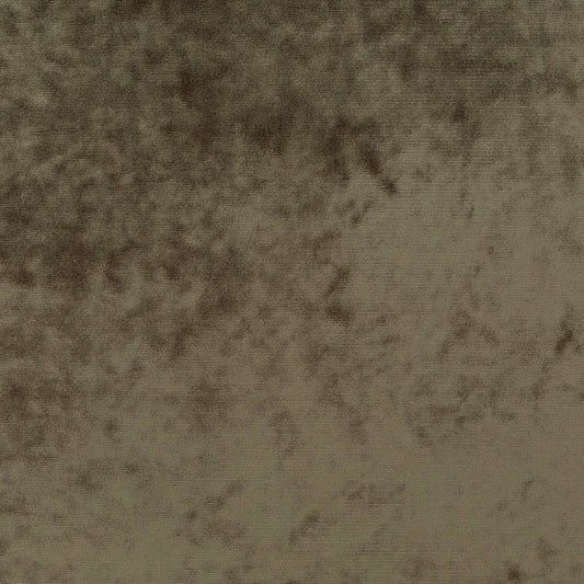 Chivasso Gangster Colour 12