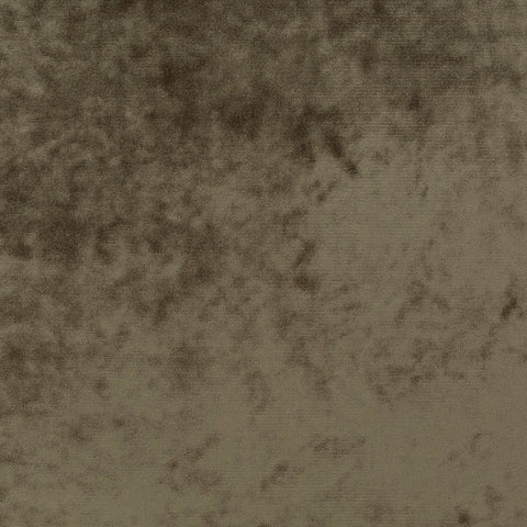 Chivasso Gangster Colour 12