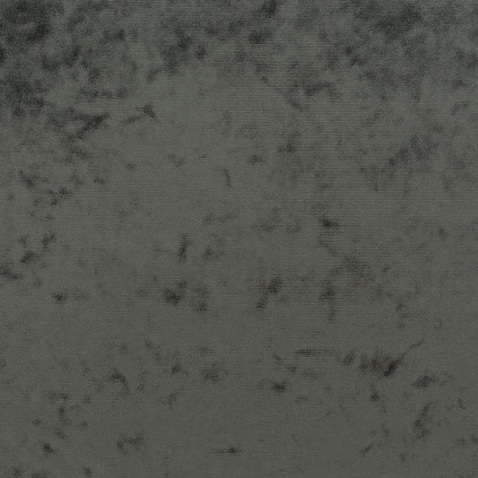 Chivasso Gangster Colour 14