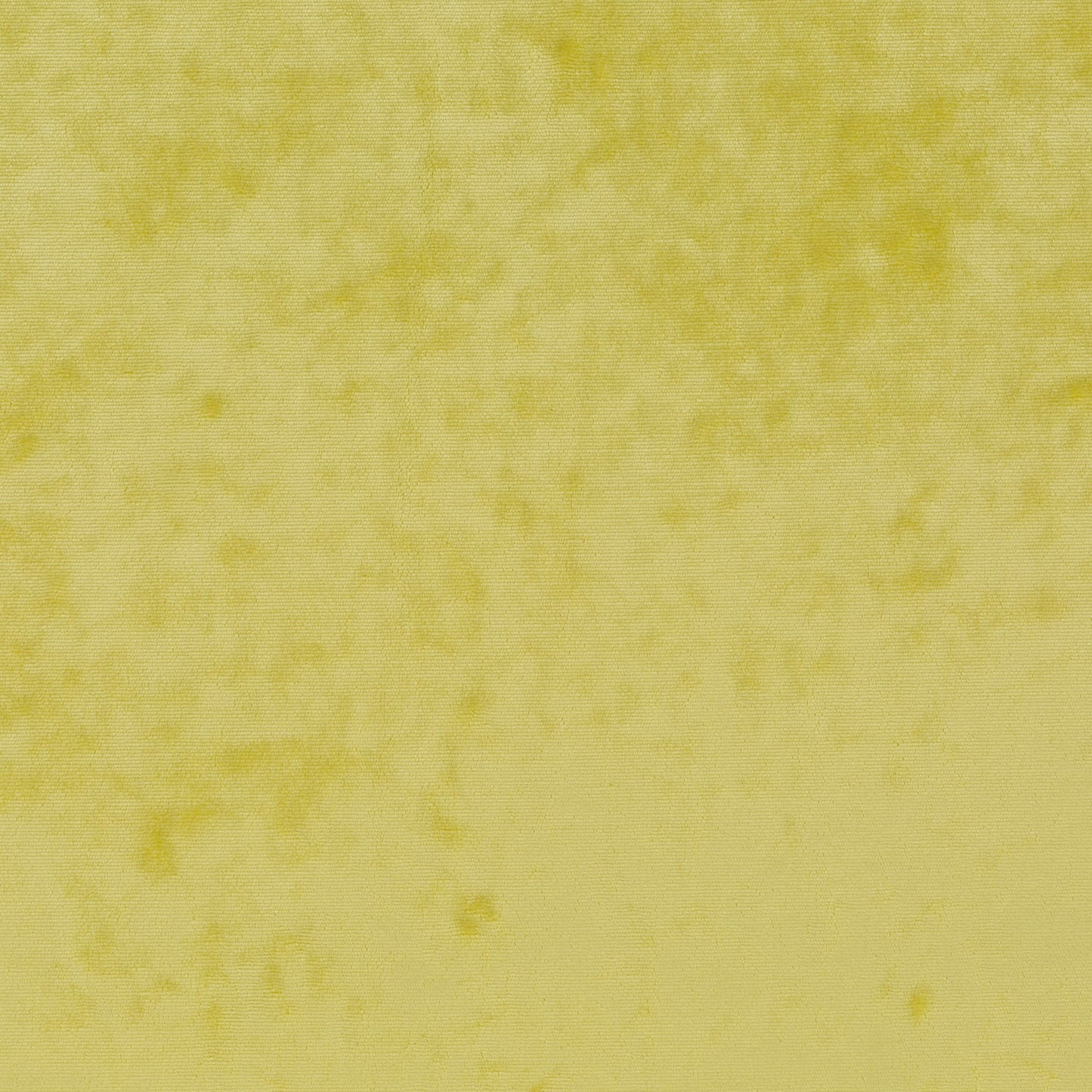 Chivasso Gangster Colour 6
