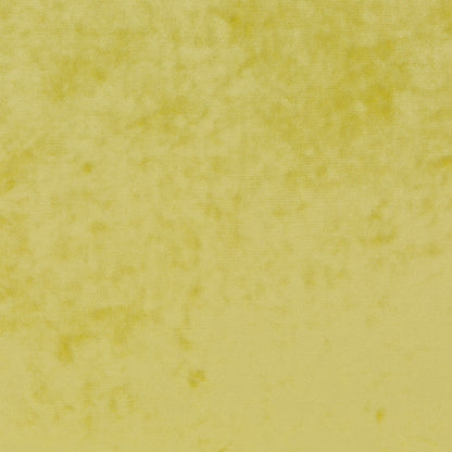 Chivasso Gangster Colour 6