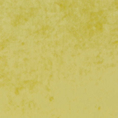 Chivasso Gangster Colour 6