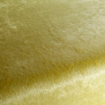 Chivasso Gangster Colour 6