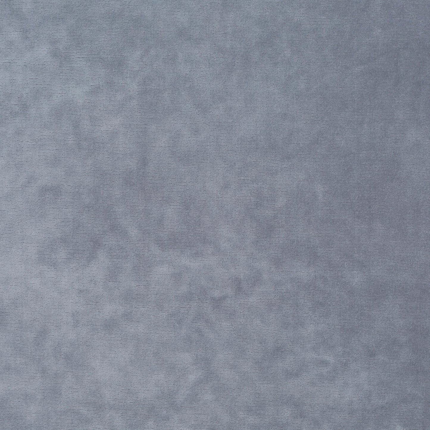 Chivasso Gangster Colour 19