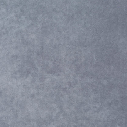 Chivasso Gangster Colour 19