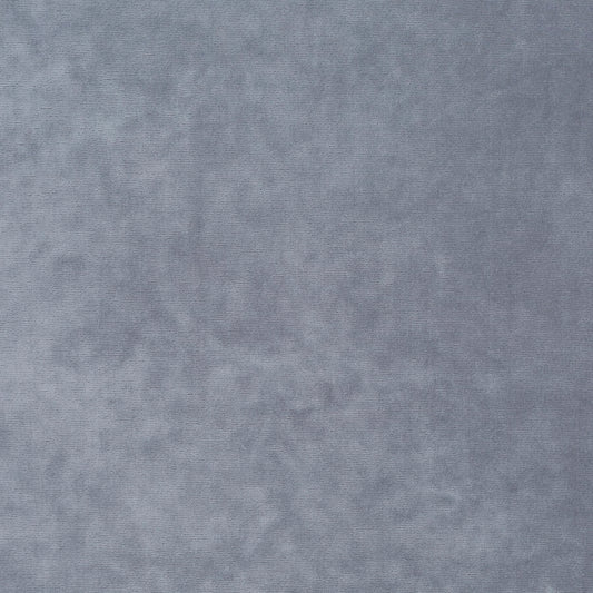 Chivasso Gangster Colour 19