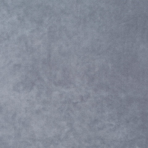 Chivasso Gangster Colour 19