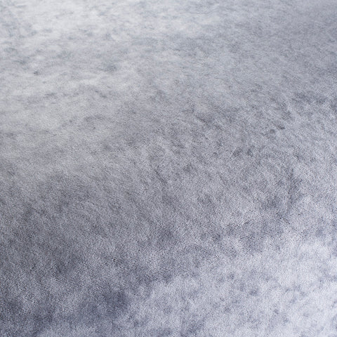 Chivasso Gangster Colour 19