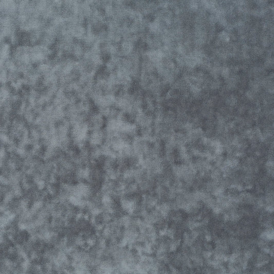 Chivasso Gangster Colour 21