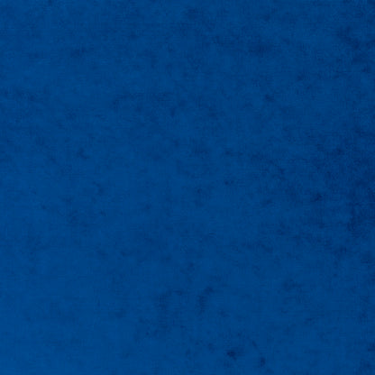 Chivasso Gangster Colour 20