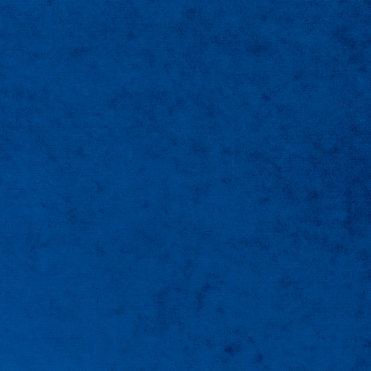 Chivasso Gangster Colour 20