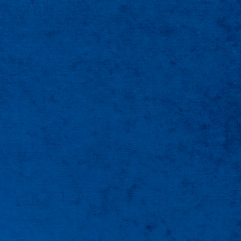 Chivasso Gangster Colour 20