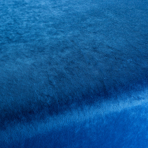 Chivasso Gangster Colour 20