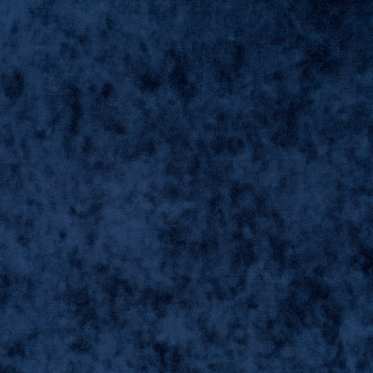 Chivasso Gangster Colour 23