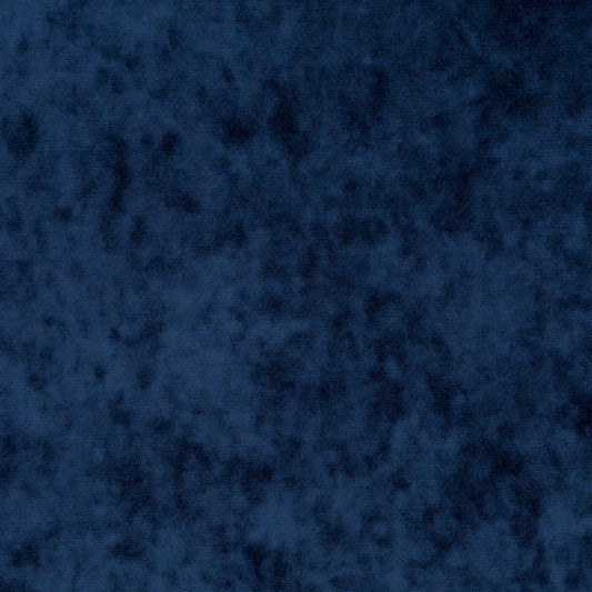 Chivasso Gangster Colour 23