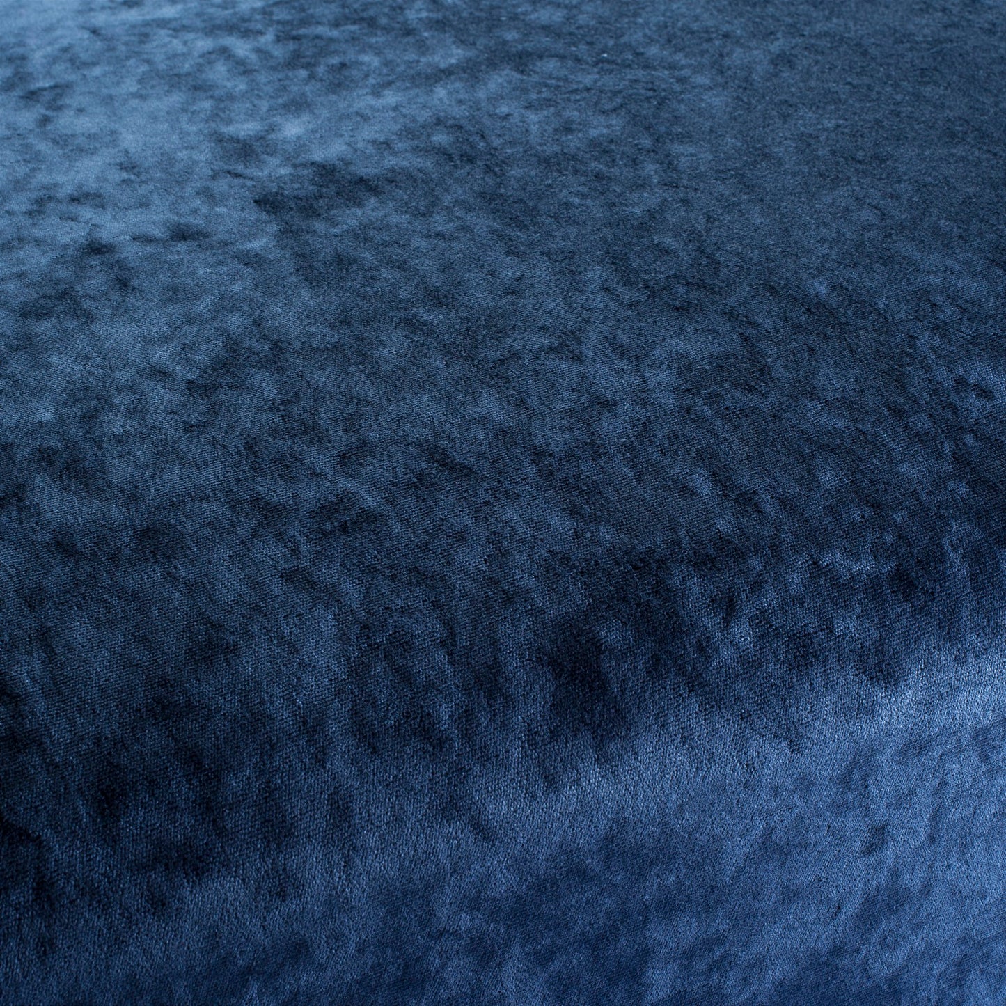 Chivasso Gangster Colour 23