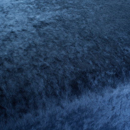 Chivasso Gangster Colour 23