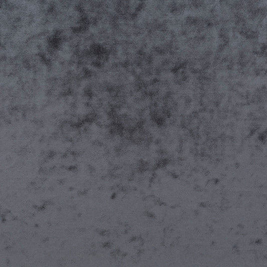 Chivasso Gangster Colour 22