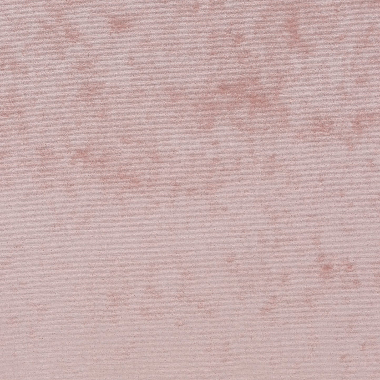 Chivasso Gangster Colour 28