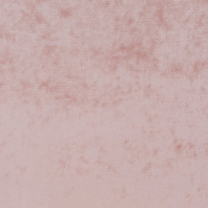 Chivasso Gangster Colour 28